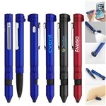 Utility Tool Pen