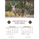 Wildlife - FSC Certified