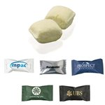 Buttermints - Peppermint & Individually Wrapped