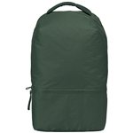 Forest Green 357
