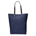 Blue-Navy