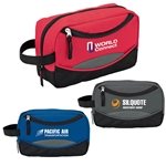 Aero Toiletry Bag