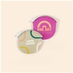 Coin Coolie Scuba - Foam Construction
