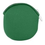 #03 Kelly Green PMS 348