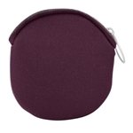 #06 Burgundy PMS 5185