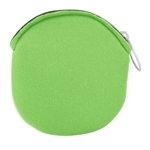 #07 Lime PMS 7488