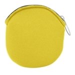 #08 Yellow PMS 3945