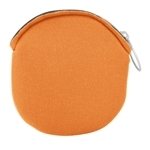 #10 Bright Orange PMS 1655