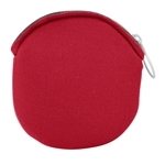 #15 Red PMS 200