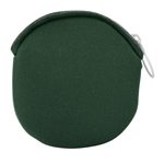 #18 Forest Green PMS 3435