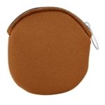 #26 Texas Orange PMS 1675