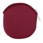 #27 Crimson PMS 2041