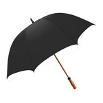 64 arc – The Mulligan - Wind Resistant & Fiberglass Frame