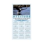 Eagle/Attitude - Jumbo / Economy Magnets - Vinyl & Coated