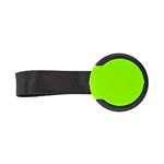 Lime Green