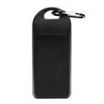 Sawyer IPX6 3W Bluetooth Speaker - Waterproof & Portable