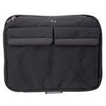 Solo NY® Checkfast™ Netbook Case