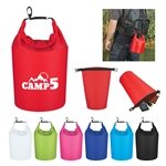 Waterproof Dry Bag