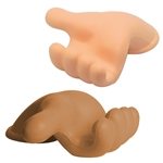 Hand Phone Holder Stress Reliever - Phone Stand