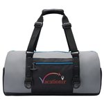 Urban Peak® 41L Waterproof Westlake Duffel