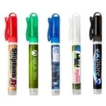 10ml Sunscreen Pen Spray SPF30