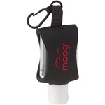 0.5 oz Li'l Cleaner Hand Sanitizer