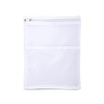 Reusable Wash Bag - Mesh Protection