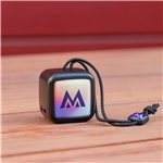 Chyrp - Wireless Speaker & Portable