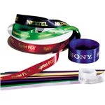 Ribbon 7/8 - Satin & Polyester