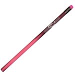 Black to Neon Pink