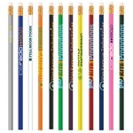 Souvenir® Pencil Solids