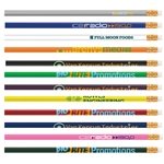 Souvenir® Pencil Solids - #2 Graphite