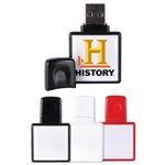 Dover USB Flash Drive
