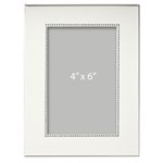 Thetis 4 x 6 Photo Frame