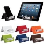 Deluxe Cell Phone/Tablet Stand