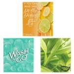 Lather Up Dish Cloth