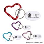 Assorted (carabiner)
