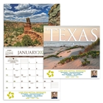 Texas - FSC Certified