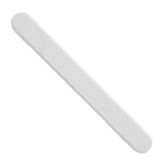 3/4 x 7 Full-Color Nail File
