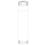 Sunscreen SPF 30 Lip Balm