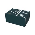 Full Color Mailer Box - Small