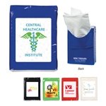 Mini Tissue Packet