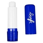 Vibrant Lip Balm - Beeswax & Vitamin E