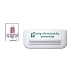 Push'n Save Tube Squeezer