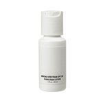 1 oz SPF 30 Sunscreen Bottle