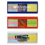Office Tool - Ruler & Organization