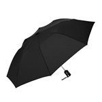 Shed Rain™ Auto Open Compact - Wind Resistant
