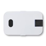 White-Black