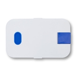 White-Reflex-Blue