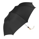 58 arc – Golf Size Folding - Automatic Opening & Nylon Construction